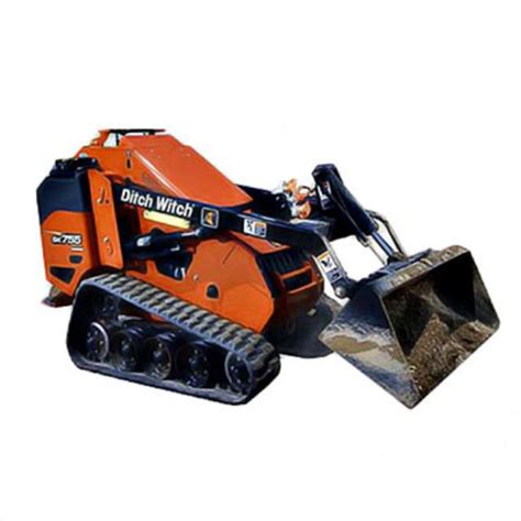 skid steer rentals leavenworth ks|equipment rentals kansas city mo.